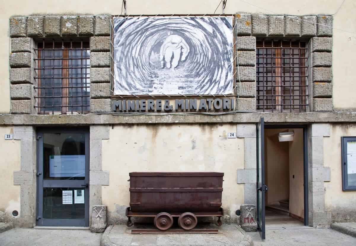 9-Santa-Fiora-museo-delle-miniere-di-mercurio