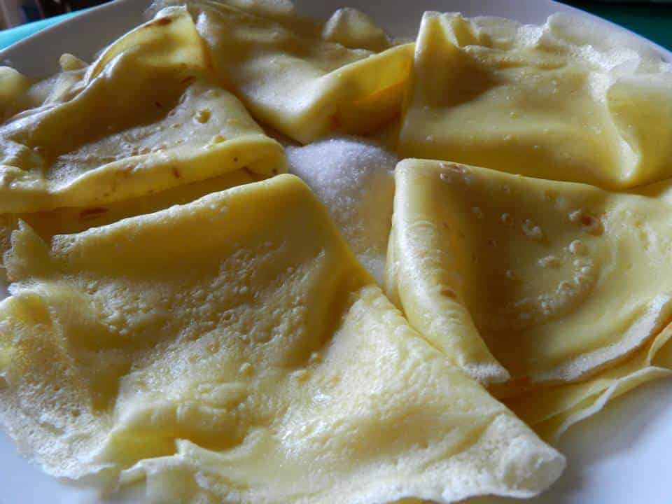 CIAFFAGNONE