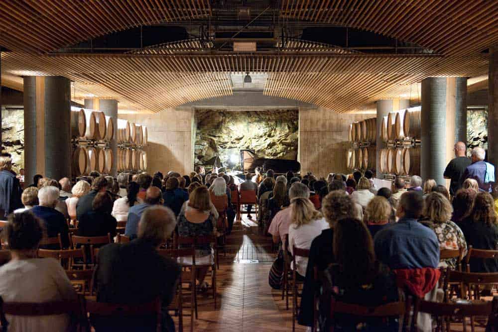 Cantina-ColleMassari-concertoweb
