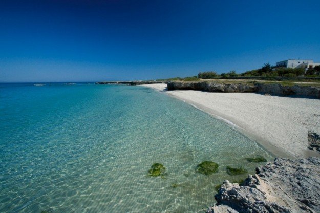 Chiarone-beach_nanopress_Maremma_Tuscany_Capalbio