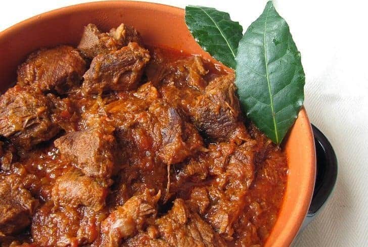 Come-Cucinare-Il-Cinghiale-Nella-Pentola-A-Pressione-Come-Cucinare-Un-Ottimo-Cinghiale (1)
