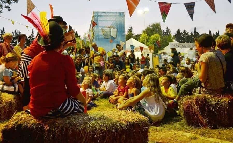 Festambiente-teatro-bambini