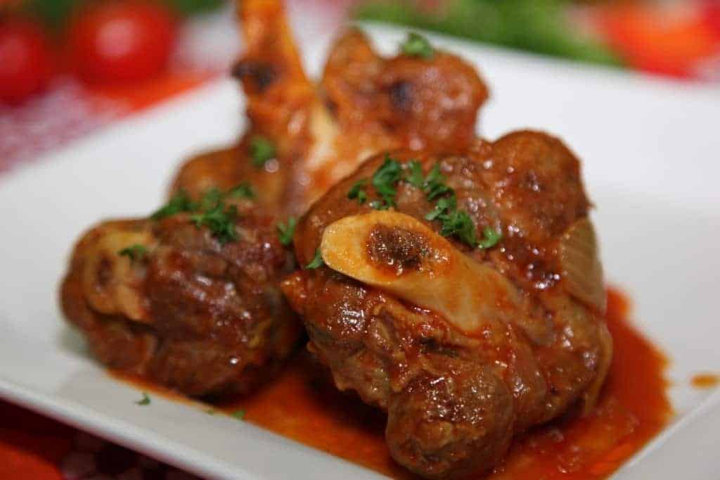 Lamb-Tomato- (2)