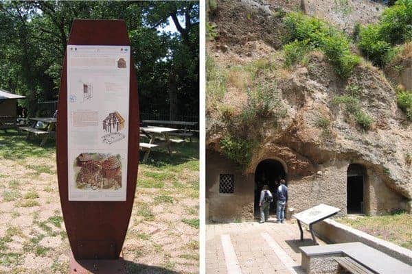 Museo-archeologico-all-aperto-Alberto-Manzi-11