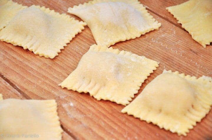 Tortelli-di-zucca-3