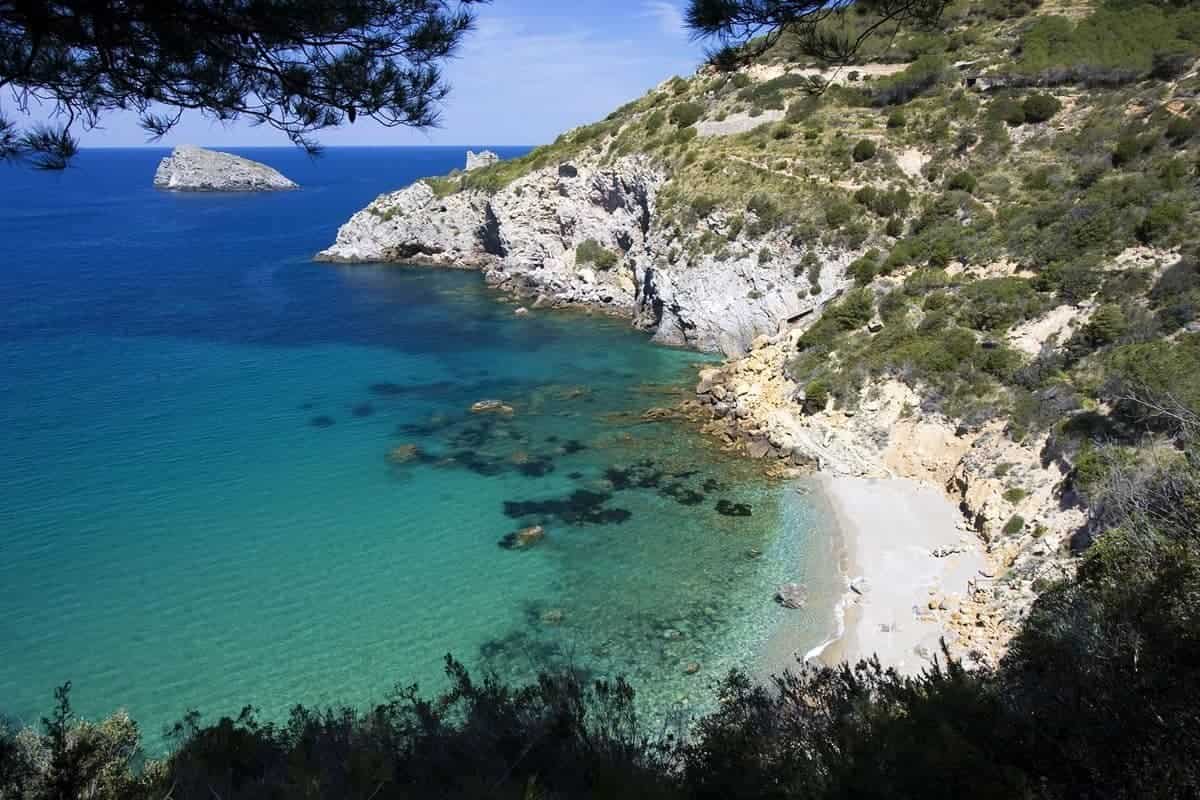 cala-del-gesso-b