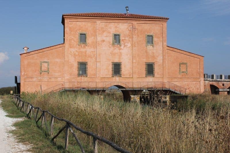 castiglione-1 (2)