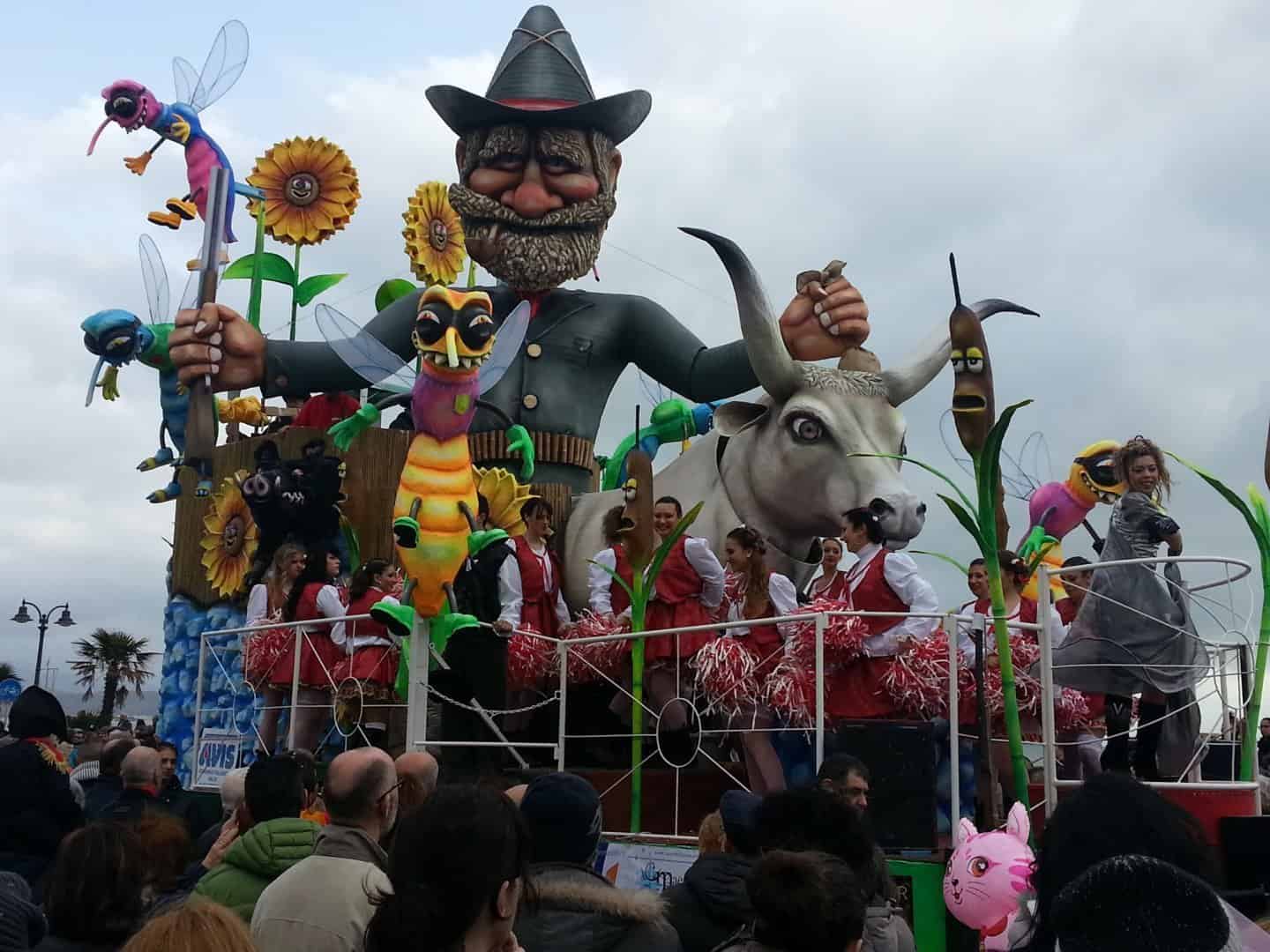 follonica-carnevale-1440x1080