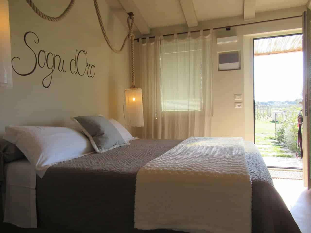 greppia-mangiatoia-sweet-cottage-5