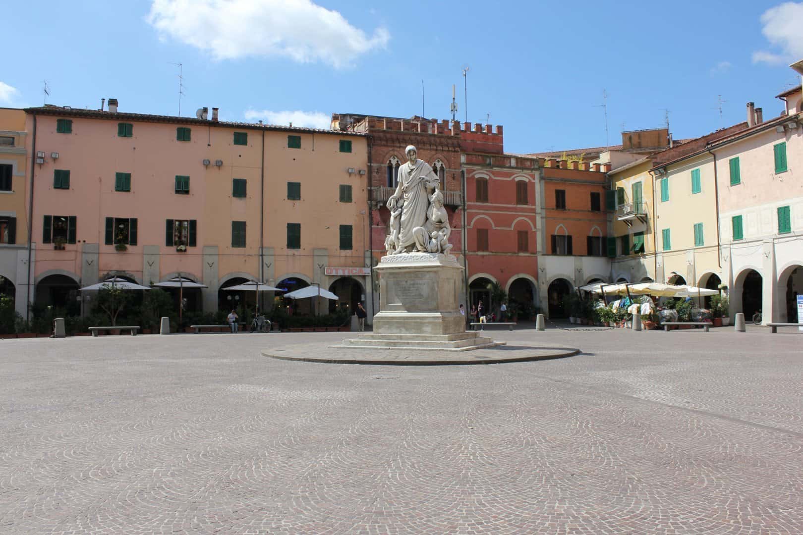 grosseto-3-1620x1080
