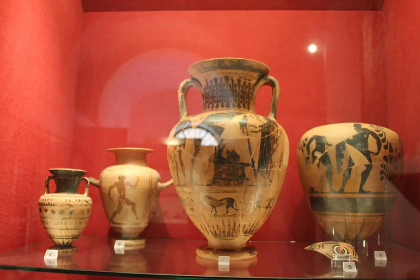 grosseto-museum-archaeological-1620x1080