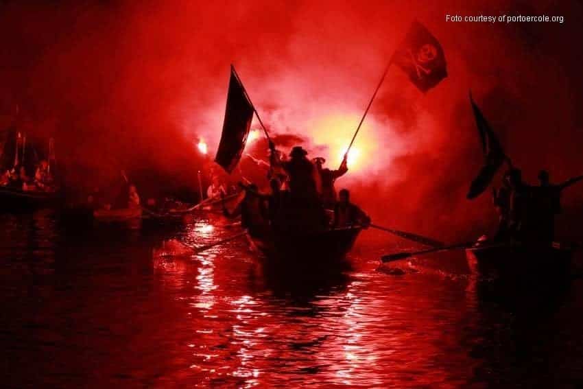 la-notte-dei-pirati-porto-ercole-b
