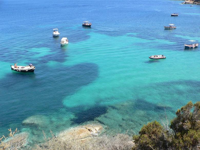 mare_giglio-1303401097K953239