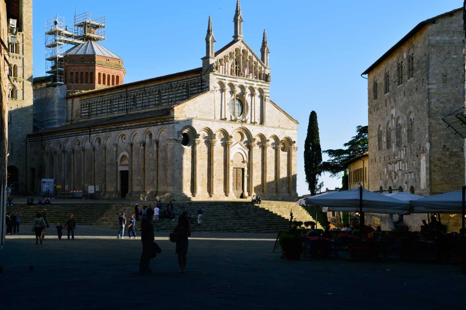 massa-marittima-duomo-1624x1080