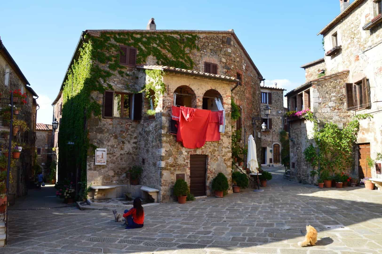 montemerano1-1624x1080