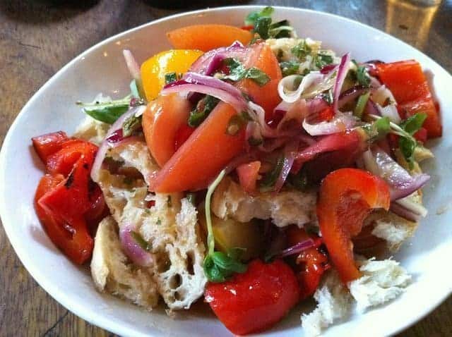 panzanella_maremma_tuscany