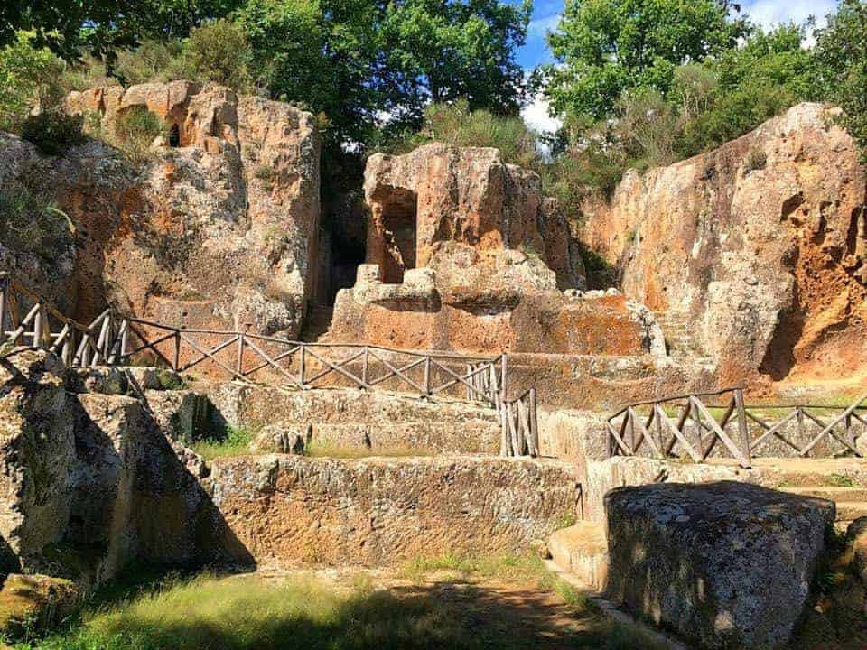 parco-archeologico-citta