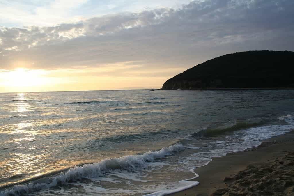 scarlino-cala-violina-Rubén-Pérez