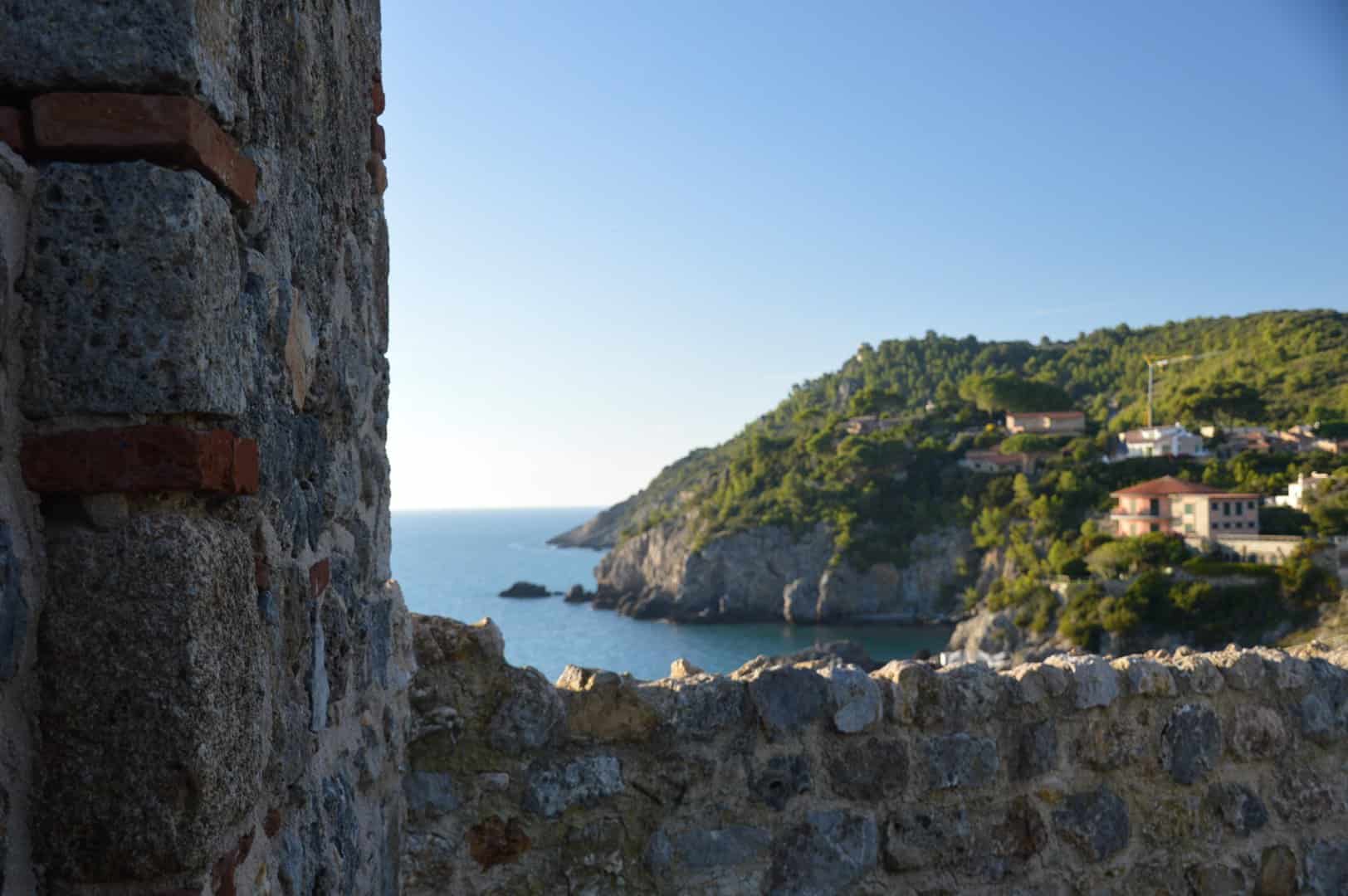 talamone-3-1624x1080
