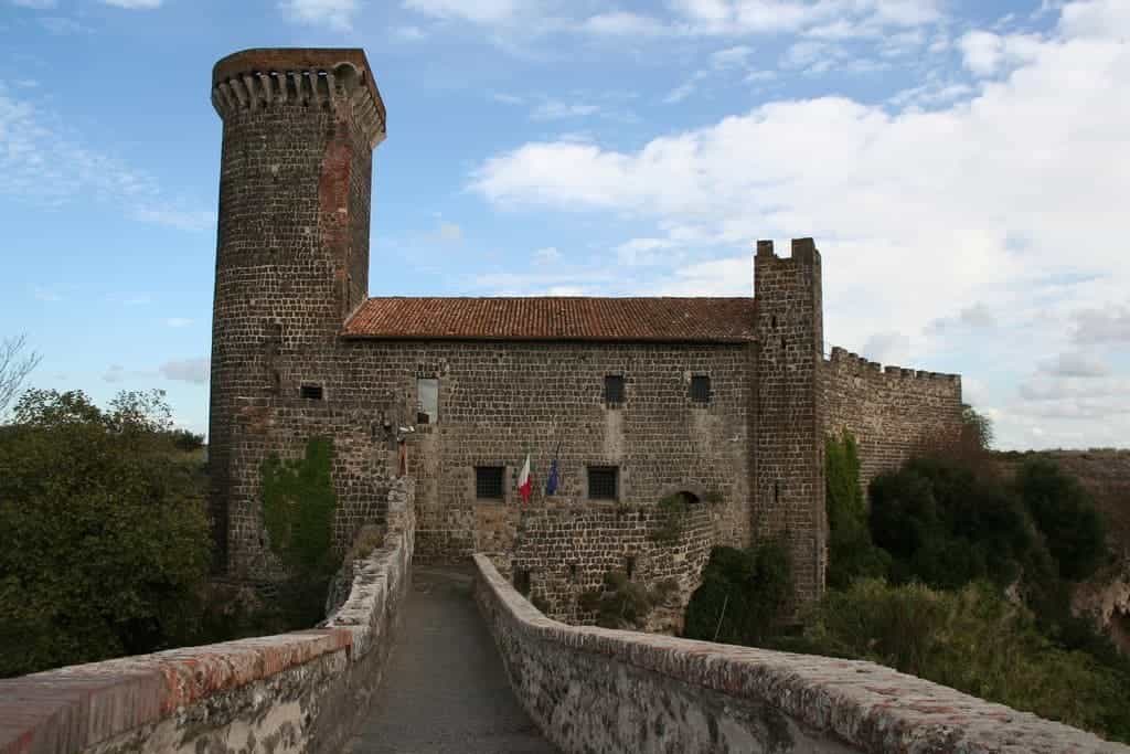 vulci-alessandro-colombi