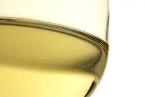white-wine