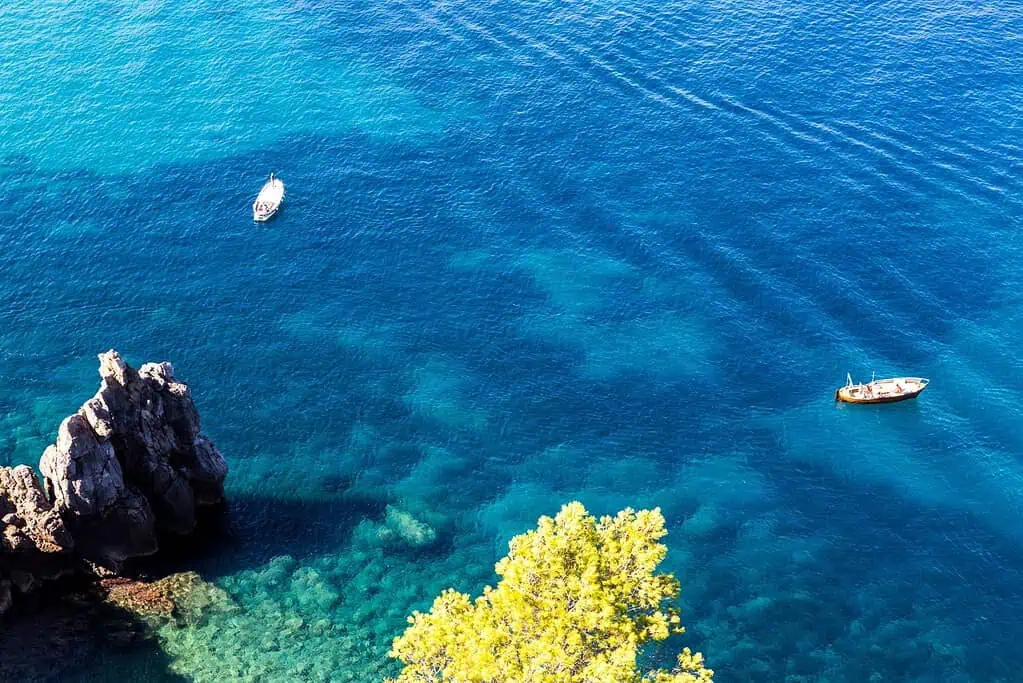 Argentario_in_barca