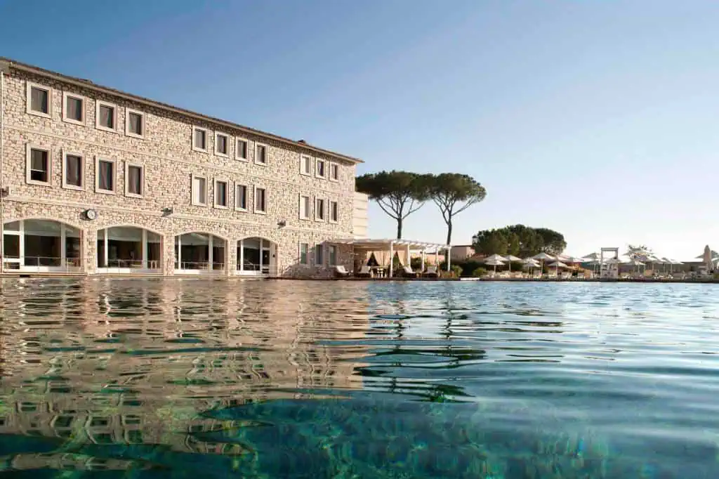 TERME_DI_SATURNIA