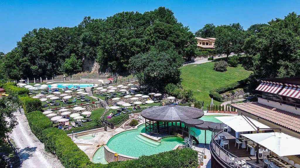 terme-sorano-2